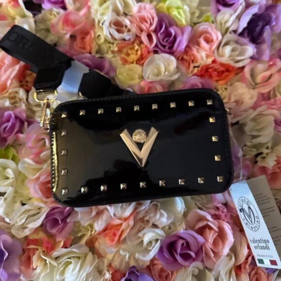 Camera bag - Picture 1 of 1